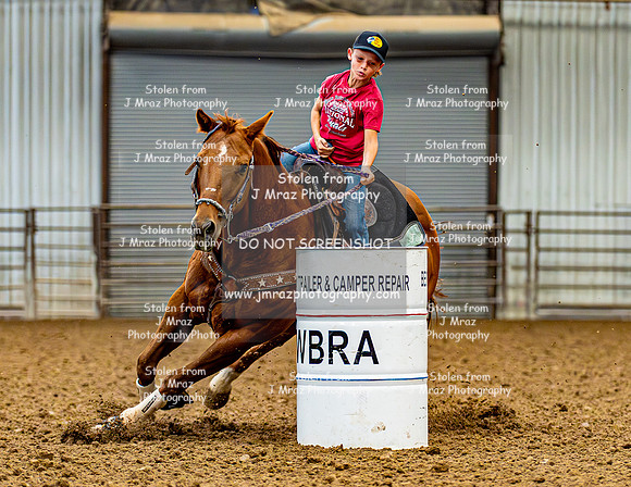 8-24-25-WBRA-JMrazPhotography-2