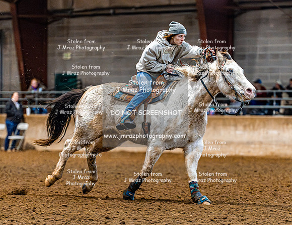 2-15-25-TPJOpen-JMrazPhotography-430