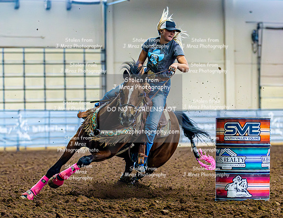 UBRA-Heber-2024-JMrazPhotography-SunOpen-80