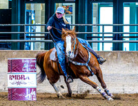 3-15-25-RMBRAOpen-JMrazPhotography-319