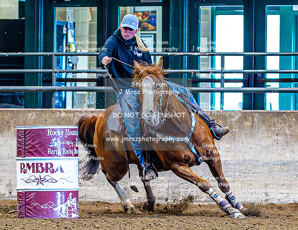 3-15-25-RMBRAOpen-JMrazPhotography-319