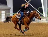 4-14-25-UBRABarrels-JMrazPhotography-14
