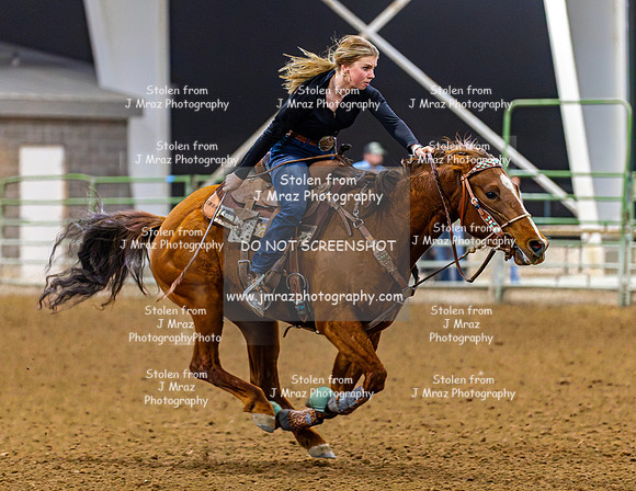 4-14-25-UBRABarrels-JMrazPhotography-14