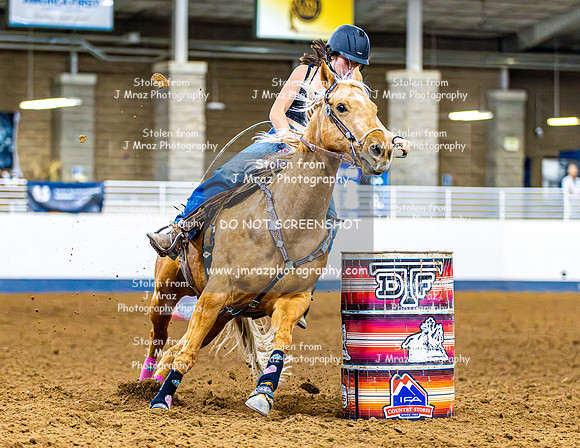 UBRA-Limited-Oct2024-JMrazPhotography-23