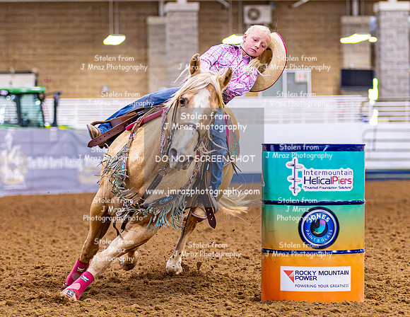 6-21-25-UBRAYouthBarrels-JMrazPhotography-14