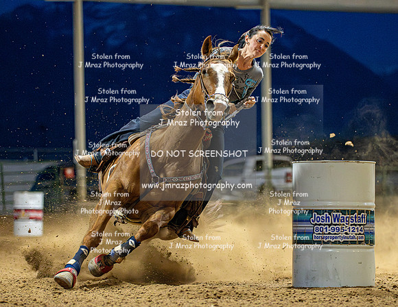 UBRA-May2024-Open-JMrazPhotography-6
