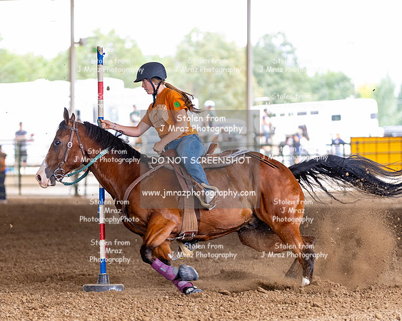 SLC4H-JMrazPhotography-18