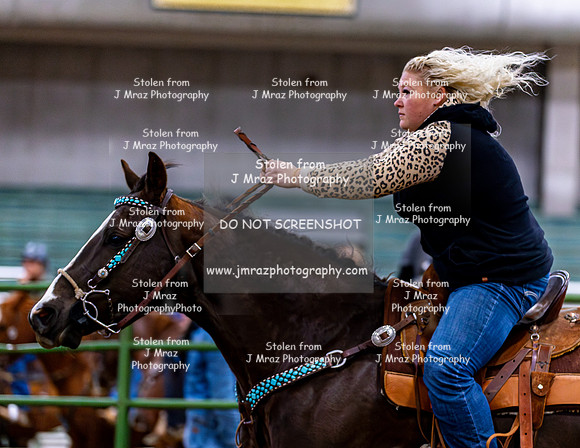 UBRA-Nov24-Open-JMrazPhotography-30
