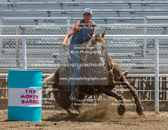TheMoneyBarrelBash-2024-JMrazPhotography-890