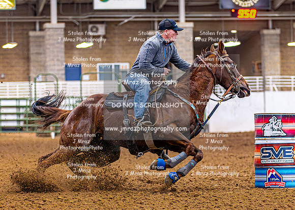 2-26-25-UBRABarrels-JMrazPhotography-98
