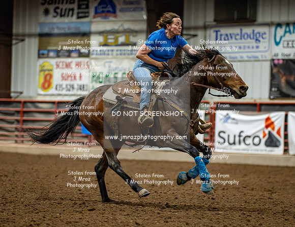 Dog&PonyShow-JMrazPhotography2024-783