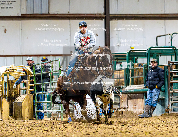WBRA-Breakaway-JMrazPhotography-75