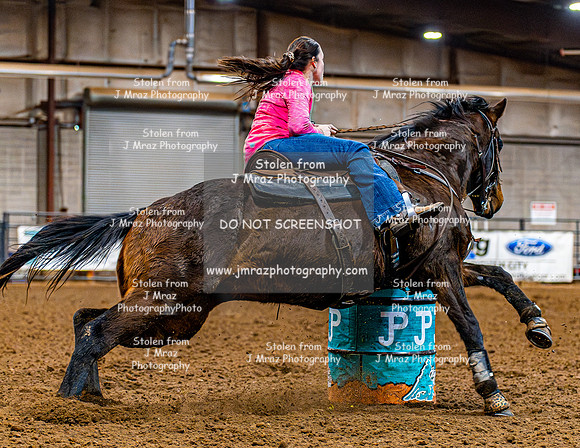 2-15-25-TPJOpen-JMrazPhotography-277
