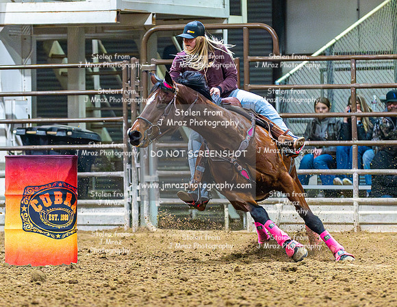 CUBRA-NFR-JMrazPhotography-526