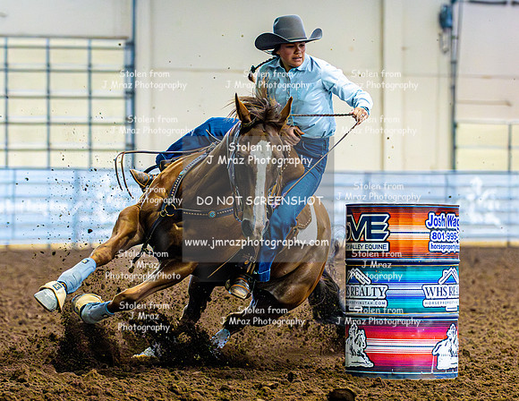 UBRA-Heber-2024-JMrazPhotoOpengraphy-Sat-254