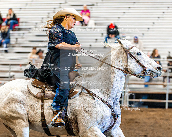 DressToImpress2024-JMrazPhotography-498