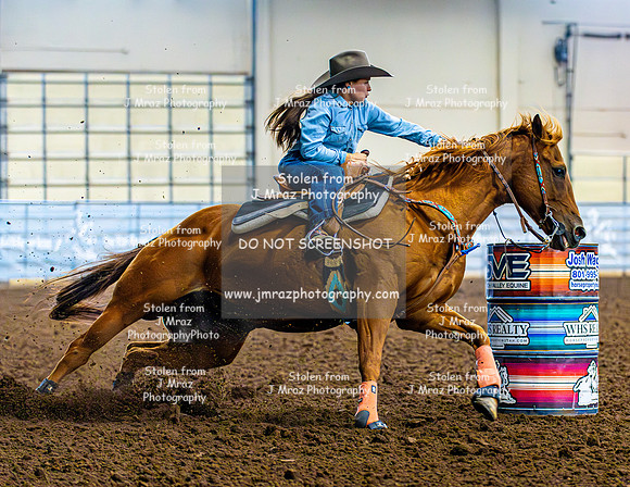UBRA-Heber-2024-JMrazPhotoOpengraphy-Sat-233