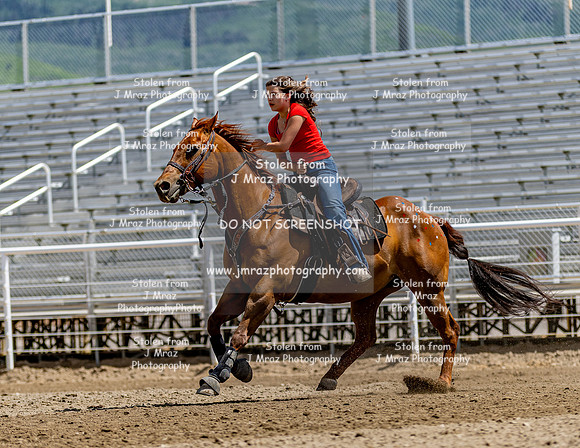 6-14-25-TheMoneyBarrelYouth-JMrazPhotography-49