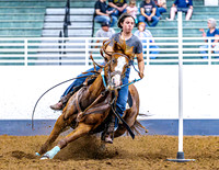 UBRA-July2024-JMrazPhotography-PoleBending-77