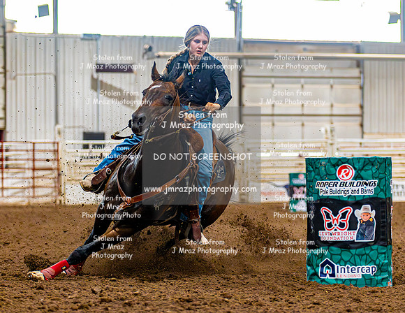 LWrightMemorial-Sat-Open-JMrazPhotography-767