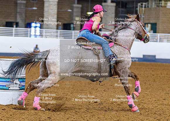 BarrelBuddies-June2024-OpenBarrel-JMrazPhotography-365