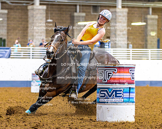 UBRA-July2024-JMrazPhotography-Youth-8