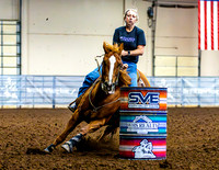 UBRA-Heber-2024-JMrazPhotography-1471