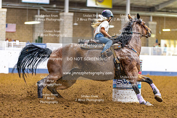 UBRA-July2024-JMrazPhotography-Youth-22
