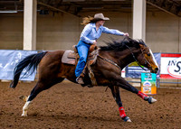 Sat-UBRAOpenBarrels-JMrazPhotography-587