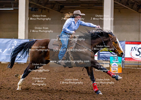 Sat-UBRAOpenBarrels-JMrazPhotography-587