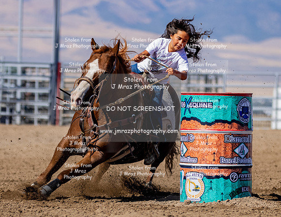 DiamondD-Sept2024-Youth-JMrazPhotography-84