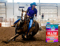 SatDog&PonyShow-May-JMrazPhotography-803