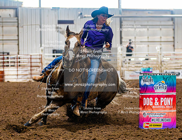 SatDog&PonyShow-May-JMrazPhotography-803