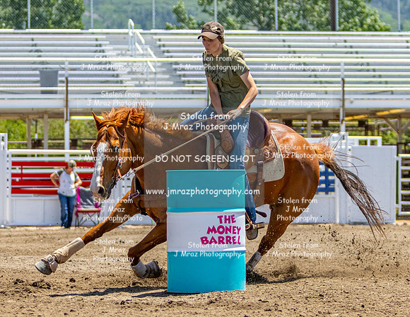 TheMoneyBarrelBash-2024-JMrazPhotography-346