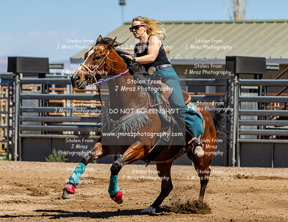 DiamondD-June2024-OpenBarrels-JMrazPhotography-498