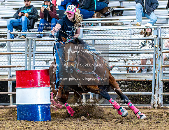 3-30-25-DiamondD-OpenBarrels-JMrazPhotography-194
