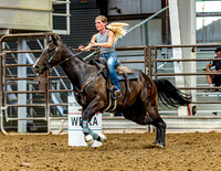8-24-25-WBRA-JMrazPhotography-10