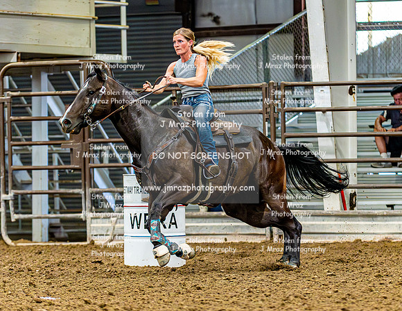 8-24-25-WBRA-JMrazPhotography-10