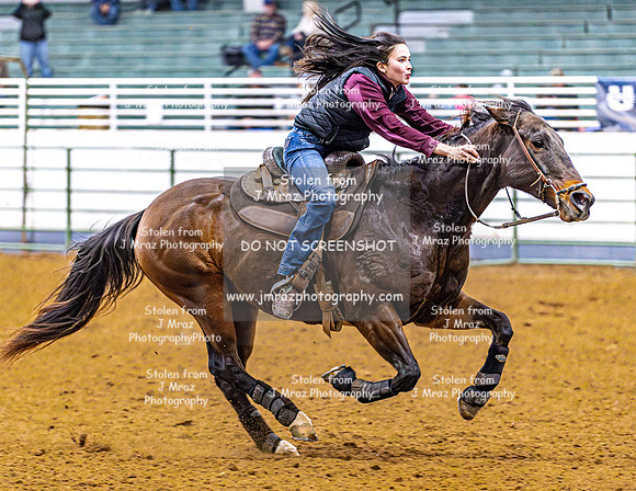 1-8-25-UBRAOpen-JMrazPhotography-12