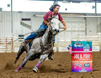 FriDog&PonyShow-May-JMrazPhotography-120