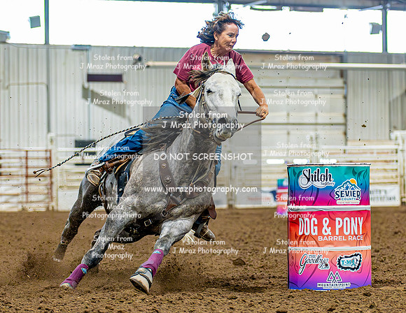 FriDog&PonyShow-May-JMrazPhotography-120