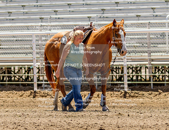 6-14-25-TheMoneyBarrelOpen-JMrazPhotography-100