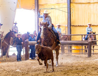 7-9-25-BringTheHeatBreakaway-1stGo-JMrazPhotography-14