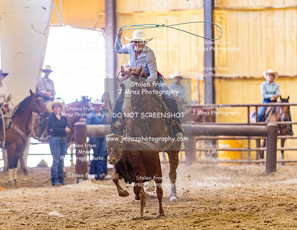 7-9-25-BringTheHeatBreakaway-1stGo-JMrazPhotography-14