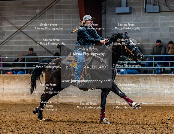 2-15-25-TPJOpen-JMrazPhotography-239