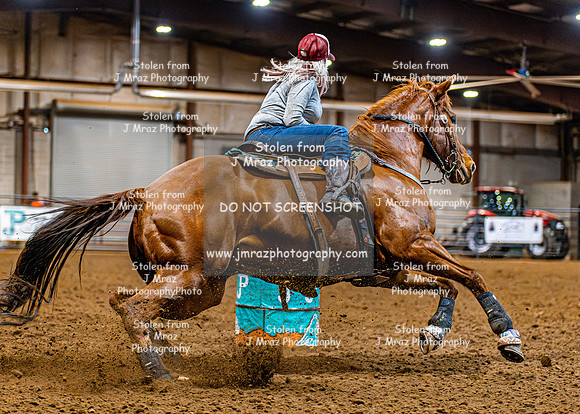 2-15-25-TPJOpen-JMrazPhotography-284