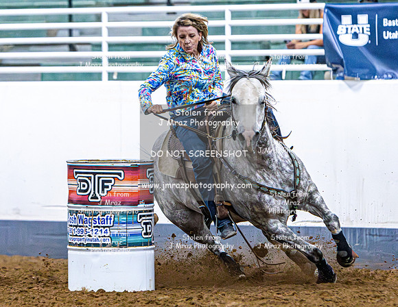 UBRA-July2024-4DOpen-JMrazPhotography-119