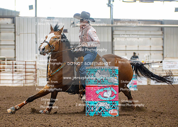 Dog&PonyShow-JMrazPhotography2024-1349