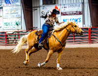 SatDog&PonyShow-May-JMrazPhotography-699