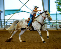 BarrelBuddies-Sept2024-Open-JMrazPhotography-6